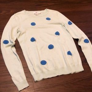 Vineyard Vines Sweater